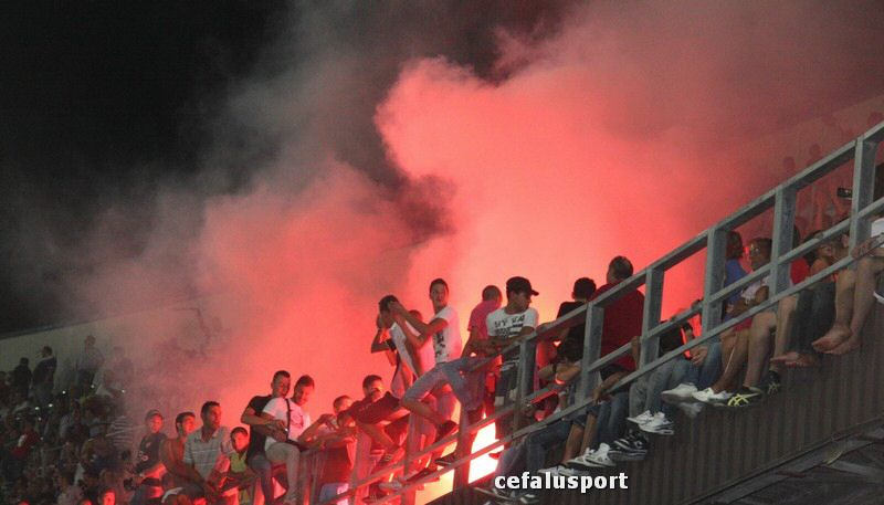 110911 sport 241y_tn.jpg
